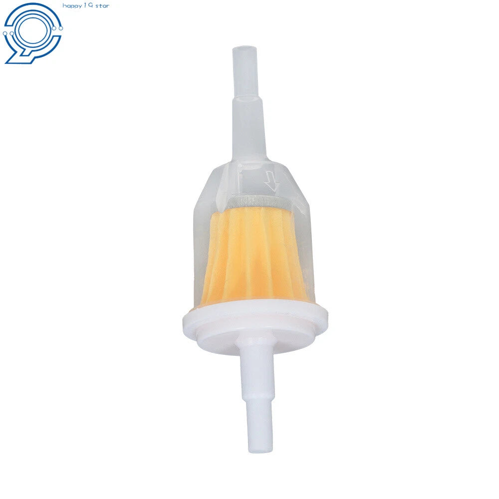 Fuel Pump and Filter for Honda VT1100C2 Shadow Sabre (2000-2007)