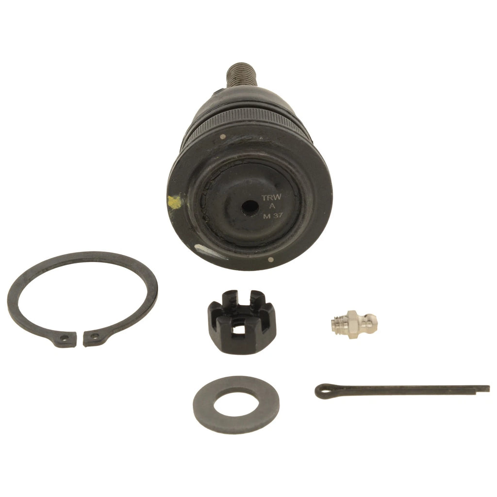 Ball Joint for Chevrolet Express 3500 (2003-2023)