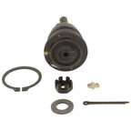 Ball Joint for Chevrolet Express 3500 (2003-2023)