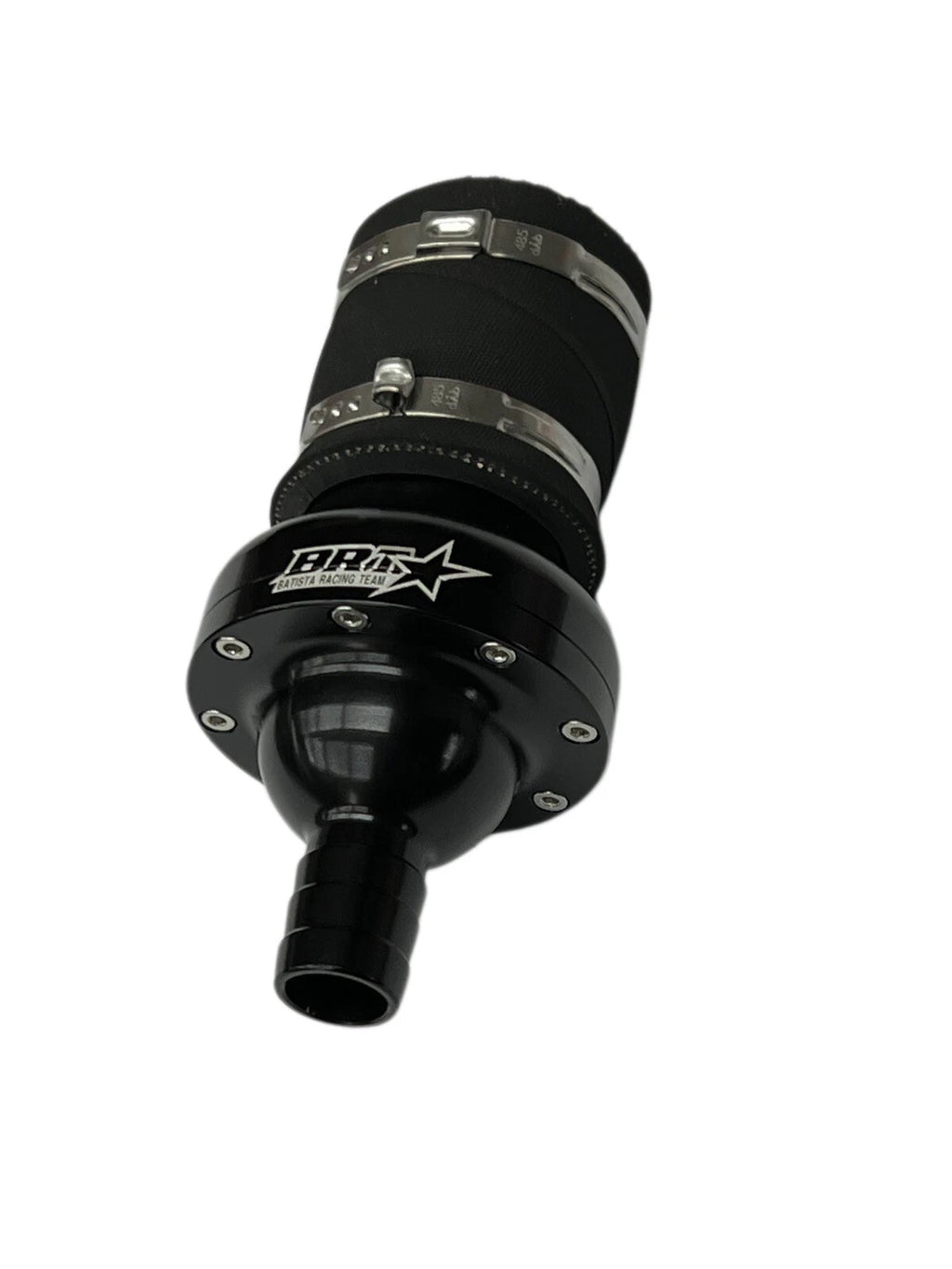 Open Loop Thermostat Housing for SeaDoo RXP-X RXT-X GTX Limited 230/300 (BRT)