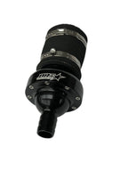 Open Loop Thermostat Housing for SeaDoo RXP-X RXT-X GTX Limited 230/300 (BRT)
