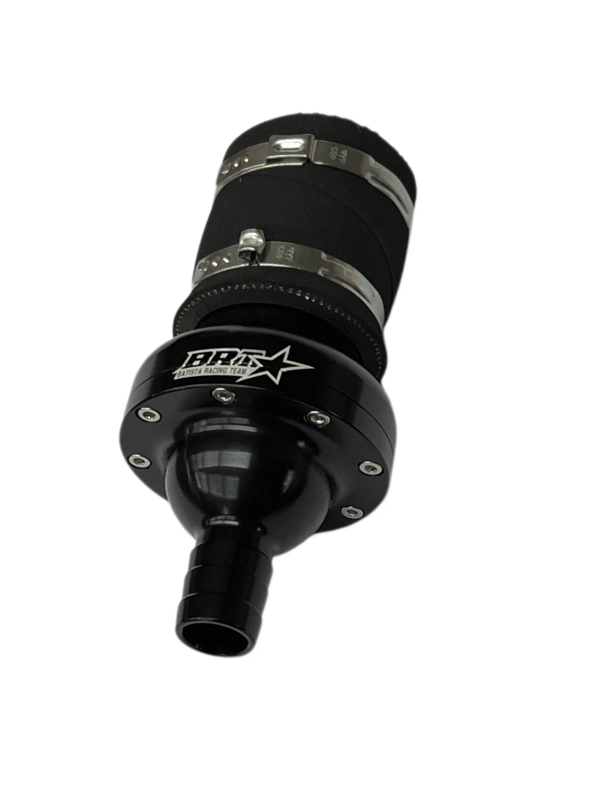 Open Loop Thermostat Housing for SeaDoo RXP-X RXT-X GTX Limited 230/300 (BRT)