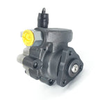 Power Steering Pump 21-5255 for Land Rover Discovery (1999–2004)