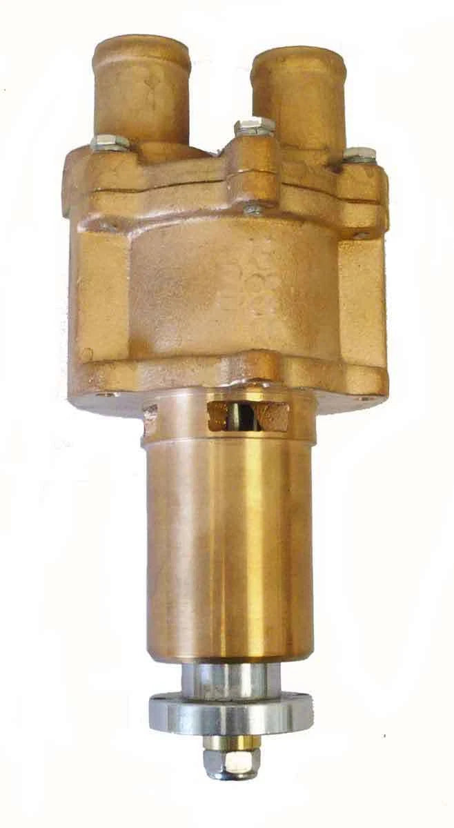 WSM Sea Water Pump for Mercruiser / Mercury (750-805)