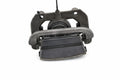 Genuine OEM Rear Right Disc Brake Caliper for Mercedes-Benz ML350 (2012–2015)
