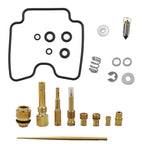 Carburetor Rebuild Kit for Yamaha Kodiak 450 YFM450 (2003–2006)