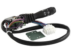Indicator Switch for New Holland TS90 TS100 TS110 TS115 (1999–2006)