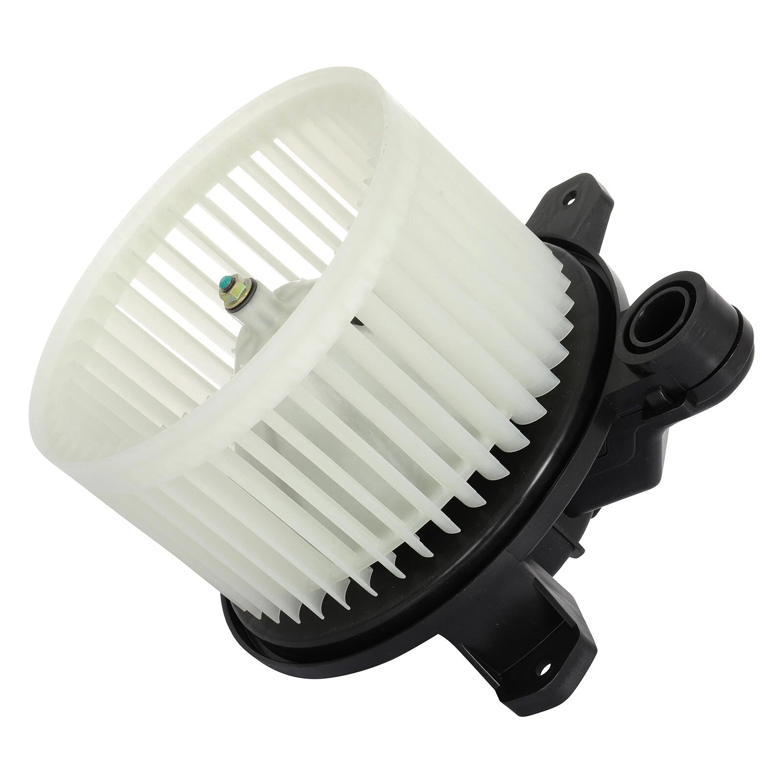 A/C Blower Motor Fan for Chevrolet Spark (2016–2022)