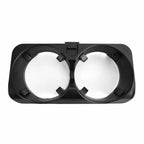 Centre Console Drinks Cup Holder for Mercedes-Benz W221 S-Class (2005–2013)