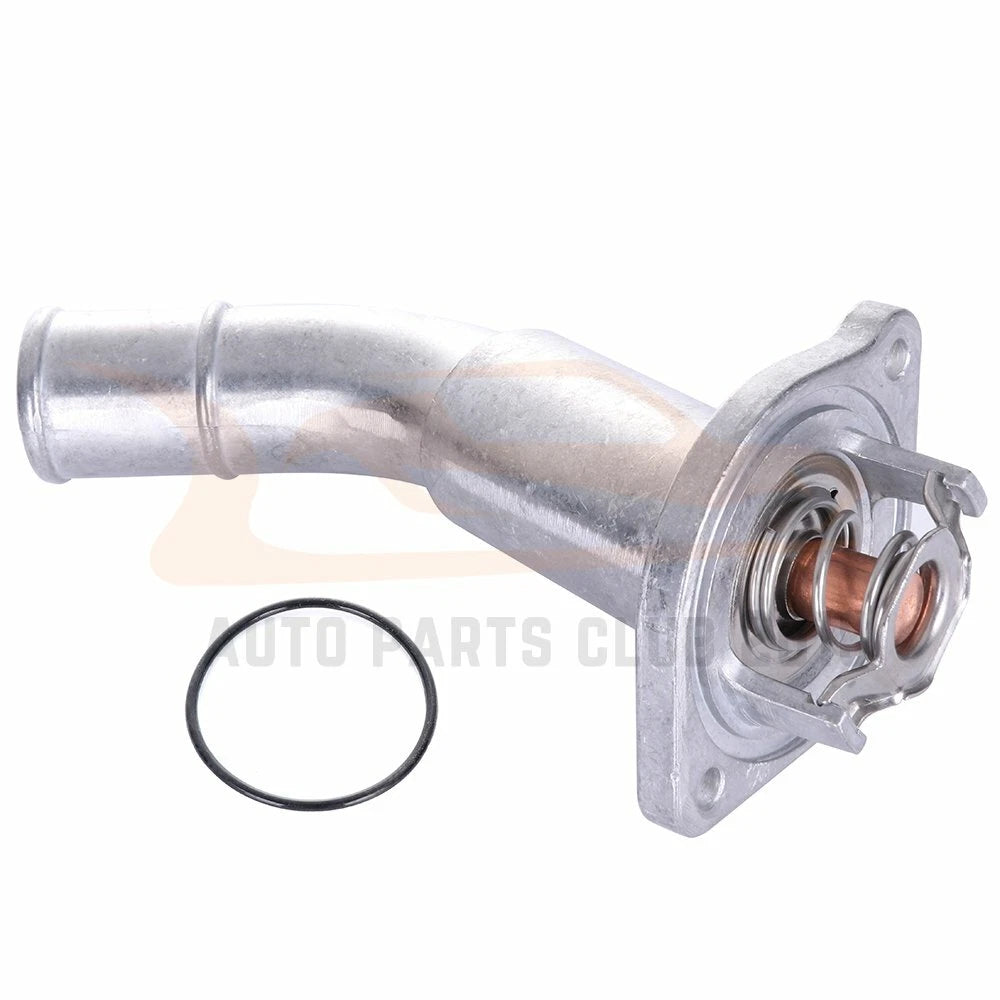 Thermostat for GMC Envoy XL XUV 4.2L (2002–2009)