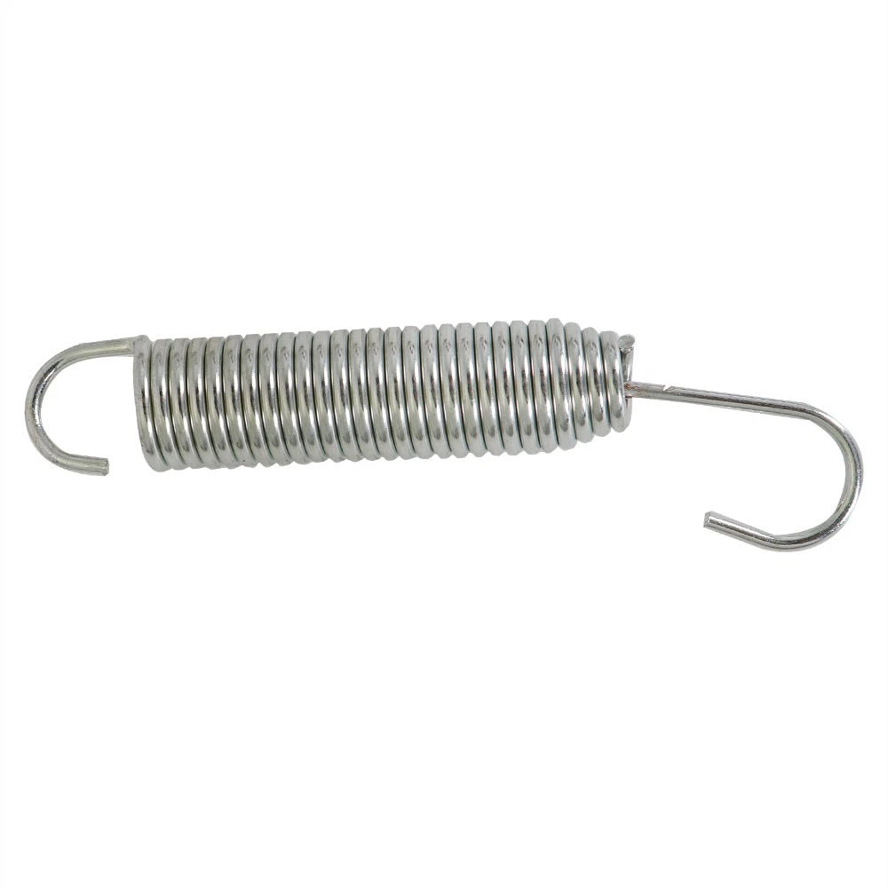 Tension Spring for Ariens Gravely