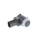 Parking Assist Sensors for Chevy (Rear Driver or Passenger Side)