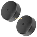 8pcs Rubber Grommets for Yamaha RD200 RD125 RD60 XS650 DT100 (1970–1980)