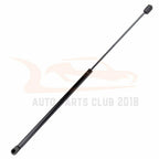 Set of 2 Window Glass Lift Supports for Jeep Wrangler (2006–2010)