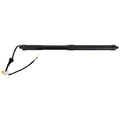 Liftgate Lift Supports for Toyota RAV4 Prime