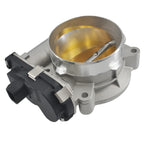 Throttle Body for Chevrolet Avalanche Colorado 5.3L (2009–2010) 12629992
