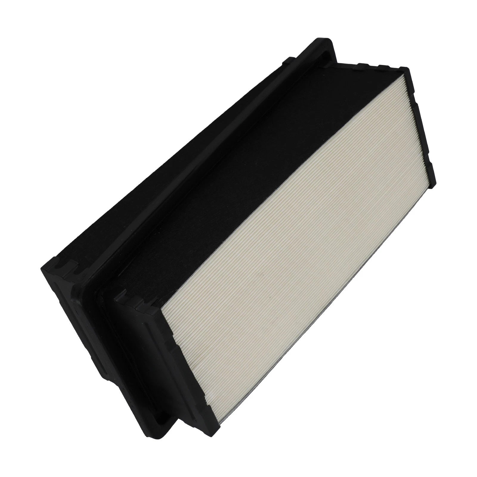 Front Air Filter for Peterbilt 567 579 (2016–2023) P621730 P637454