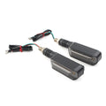 M10 LED Turn Signal Lights for Motorcycle
