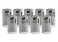 Set of 9 Engine Oil Filters for Ford Freightliner IC Peterbilt