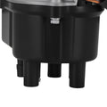 Ignition Distributor for Honda Civic 1999-2000 (1.5L, 1.6L, W/TEC, TD-63U, TD-73U, TD-91U)