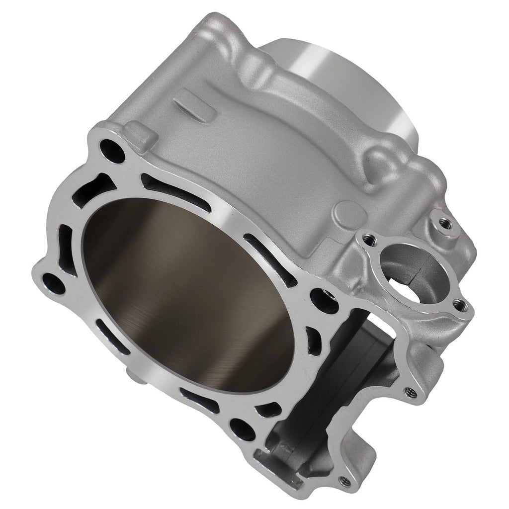 95mm Cylinder for Yamaha YFZ450 YZ450F WR450F (2003-2006)