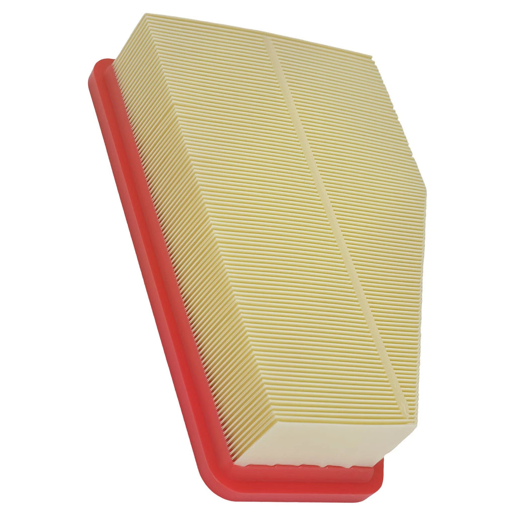 Engine Air Filter for Jeep Cherokee 2.4L 2023 68245310AA CA12371 AF10025
