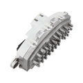 Valeo HVAC Blower Motor Resistor 715290 for BMW F22 F30 F34 F32 F33 (2012–2019)
