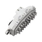 Valeo HVAC Blower Motor Resistor 715290 for BMW F22 F30 F34 F32 F33 (2012–2019)
