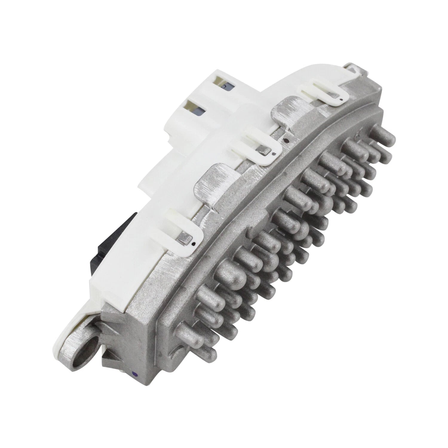 Valeo HVAC Blower Motor Resistor 715290 for BMW F22 F30 F34 F32 F33 (2012–2019)
