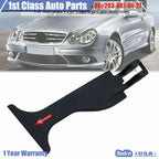 Hood Handle for Mercedes C230 C240 C32 C320 (2001–2005)