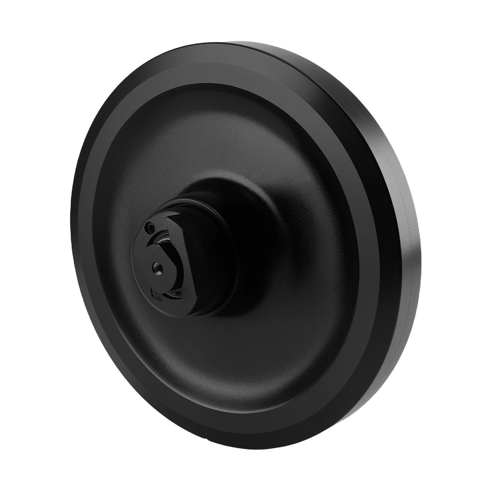Idler Pulley for New Holland C175 C180 C185