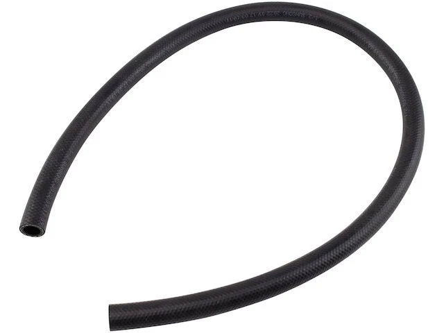Power Steering Return Hose for Mazda 3 (2004–2013) YK566ZR