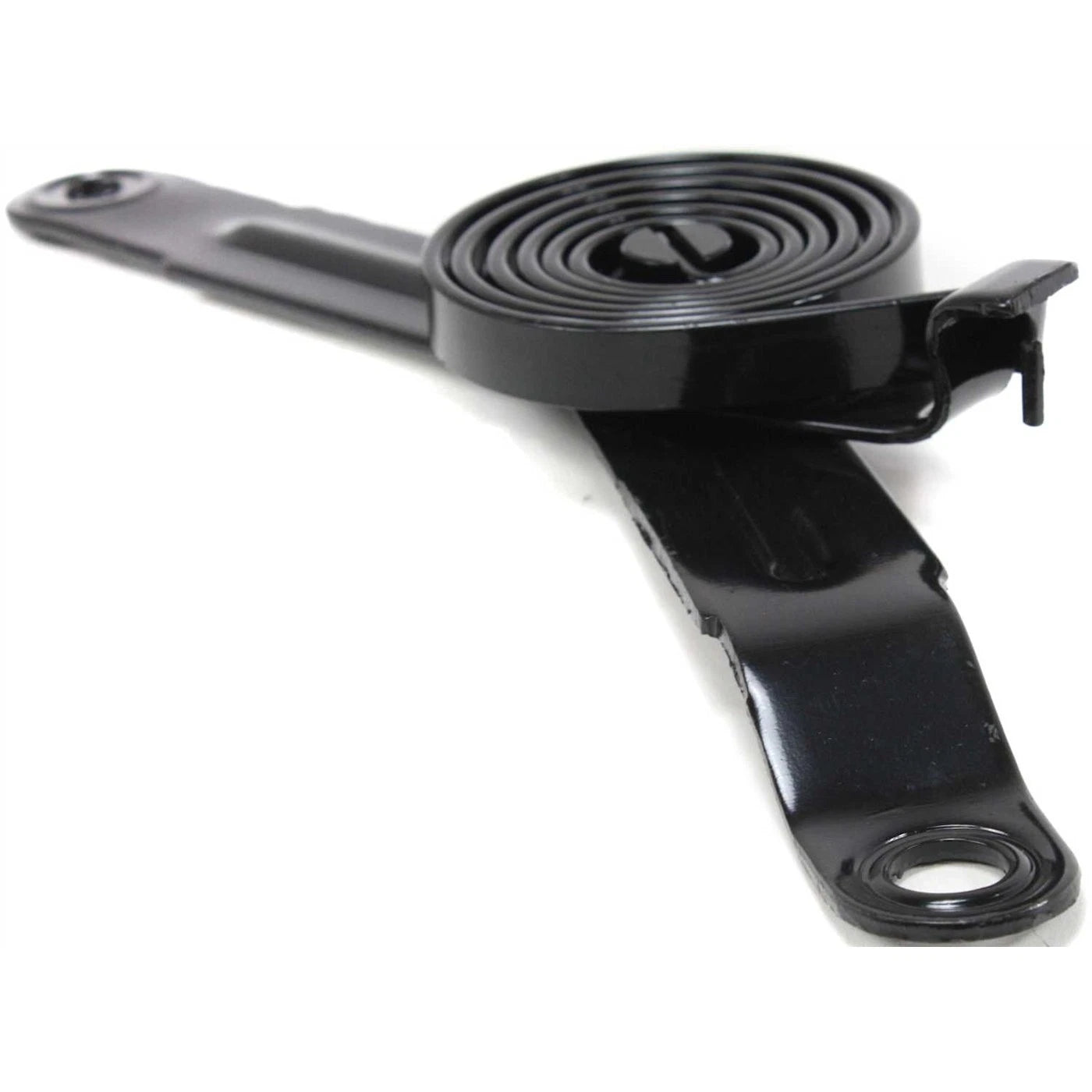 Hood Hinge for Chevrolet C1500 (1988–1998) Driver and Passenger Side