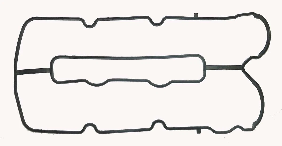 Valve Cover Gasket for Yamaha 200-250 Hp V6 4-Stroke (2005–2021) 506-40