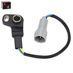Throttle Position Sensor for Polaris Sportsman XP 1000 (2015–2016) 2412634