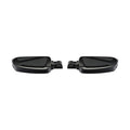 11mm Footrest Foot Pegs for Harley Touring Road King Glide