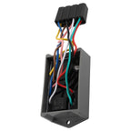 Electric Lawn Mower Module for SCZ48V-22FX (483029, 482313, 483599)