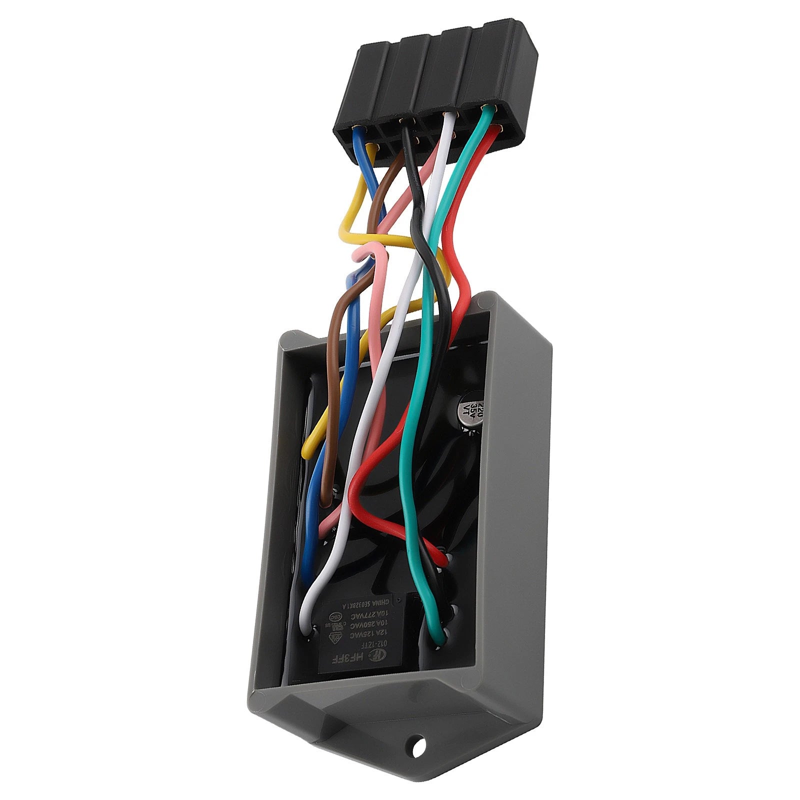 Electric Lawn Mower Module for SCZ48V-22FX (483029, 482313, 483599)