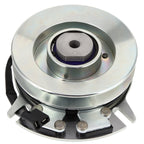 Electric PTO Clutch for Dixon 120756 (Fits Various Models)