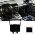 Android Large Screen Navigation GPS for Dodge Journey (2011–2020)