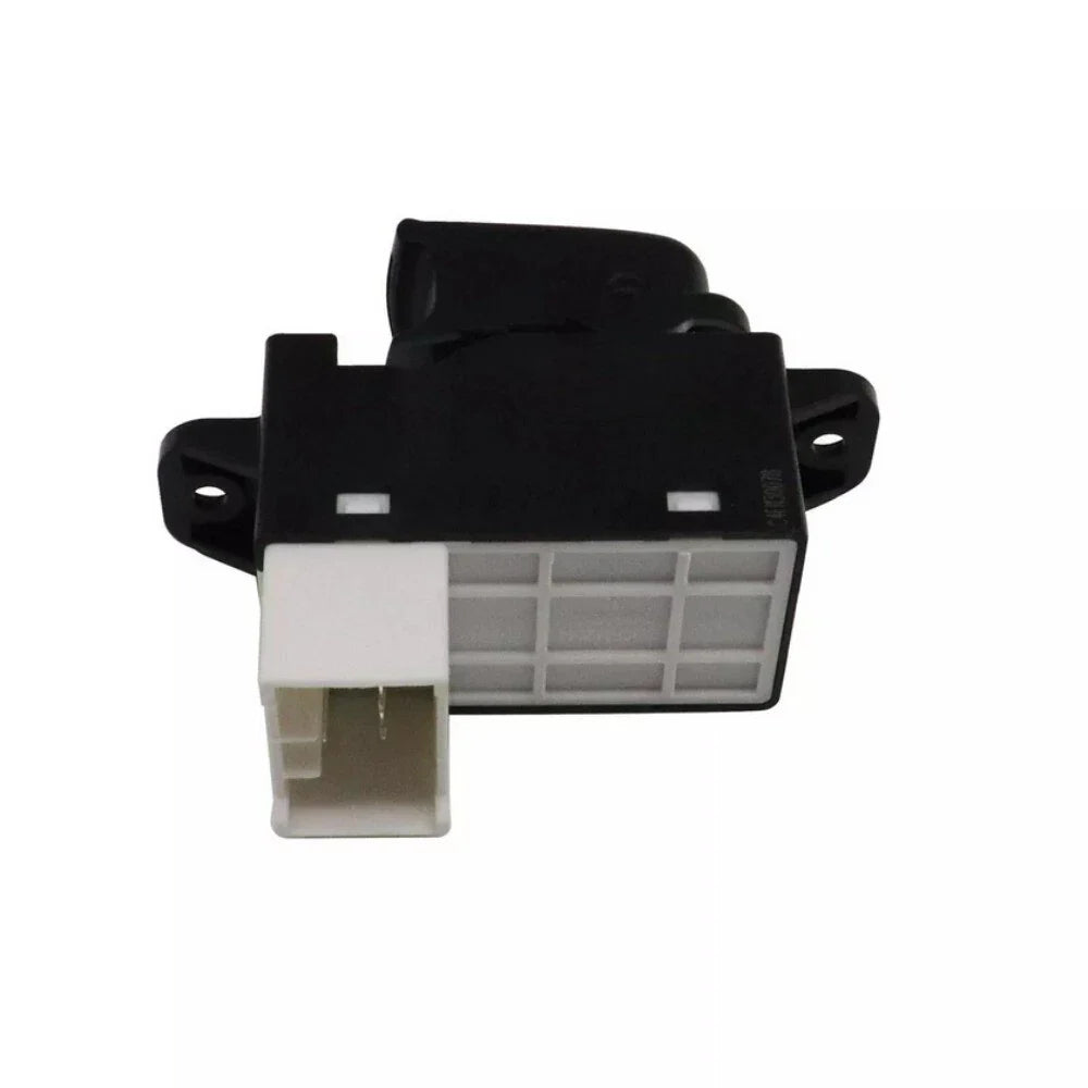 Power Window Switch for Hyundai Sonata (2011-2014)