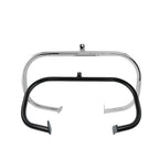 1 1/4" Highway Engine Guard Crash Bar for Honda Shadow Aero VT750 (2004–2025)