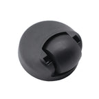 Replacement Wheel Set for Ecovacs Deebot T80 X8 Omni