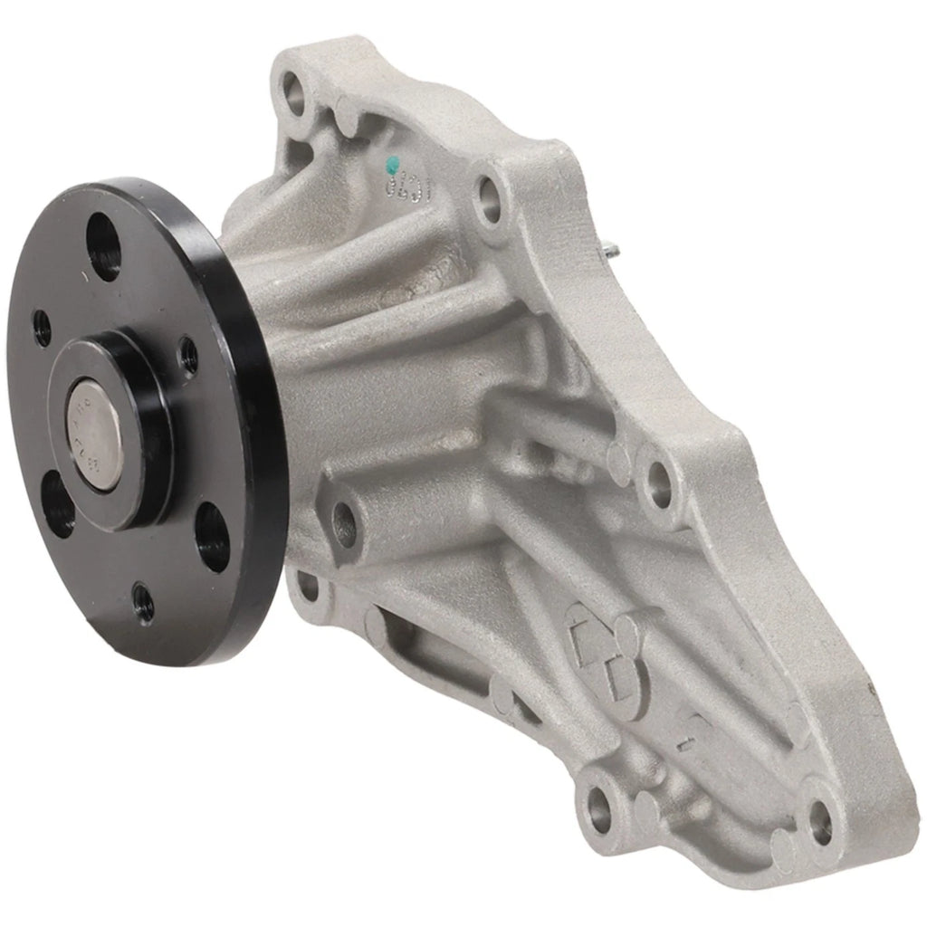Water Pump for Acura TSX Honda Accord CR-V (2010–2011)