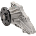 Water Pump for Acura TSX Honda Accord CR-V (2010–2011)