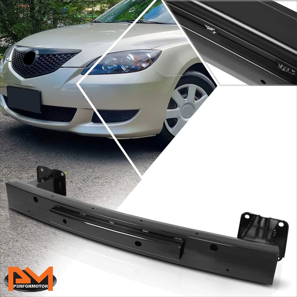 LED Projector Headlights for Lexus RX350 RX450H (2013–2015) Black/Amber