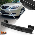 LED Projector Headlights for Lexus RX350 RX450H (2013–2015) Black/Amber