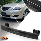 LED Projector Headlights for Lexus RX350 RX450H (2013–2015) Black/Amber