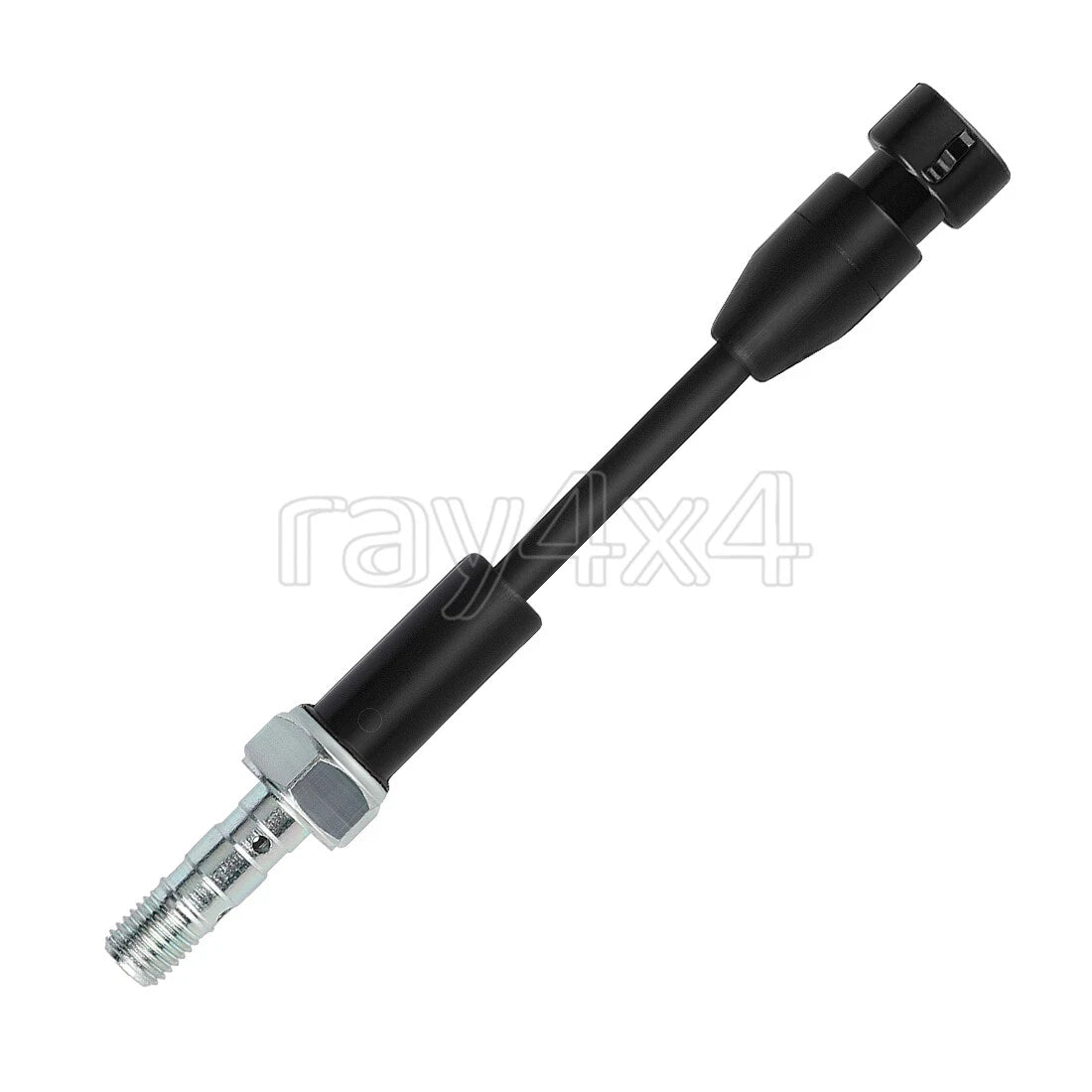 Brake Pressure Switch for Polaris RZR 1000 XP (2014–2022)