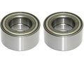 Front Wheel Bearing Set for Suzuki XL7 (2002–2006) JB239JG